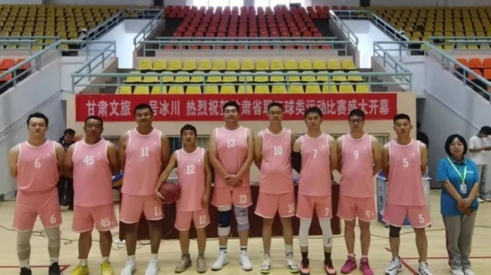 202507041751589039354323.jpg 微信圖片_2025-07-04_082939_138.jpg