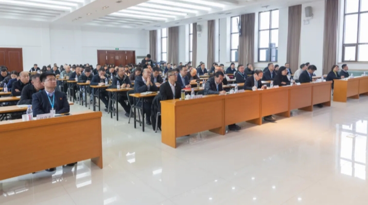 202510301761808509119890.jpg 640 (2).jpg