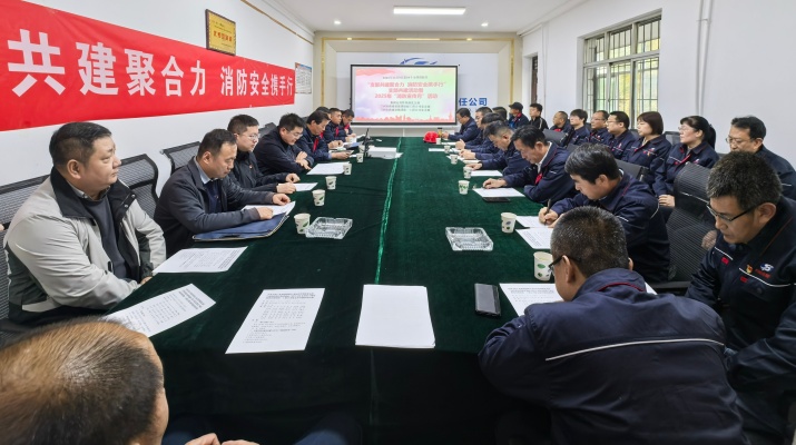 202511101762768604909390.jpg 微信圖片_20251110083709_173_88.jpg